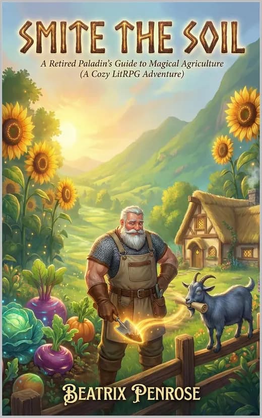 Book cover design from the Kimberley Direct Publishing portfolio, design 10