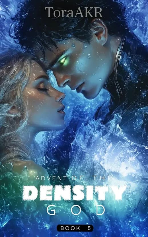 Book cover design from the Kimberley Direct Publishing portfolio, design 12
