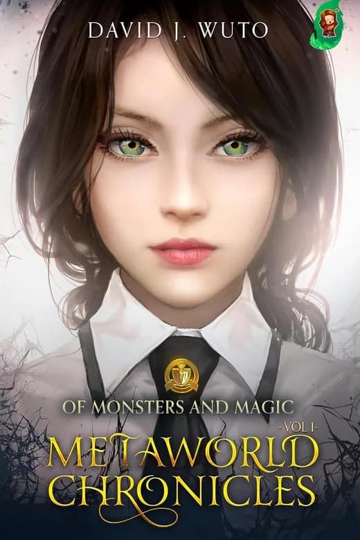 Book cover design from the Kimberley Direct Publishing portfolio, design 17
