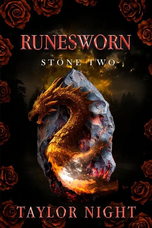 Book cover design from the Kimberley Direct Publishing portfolio, design 18