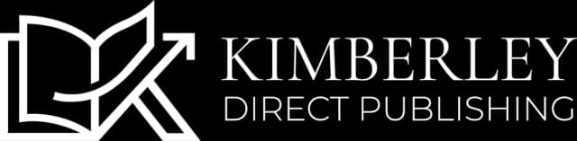 Kimberley Direct Publishing