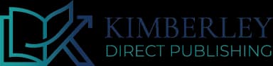Kimberley Direct Publishing