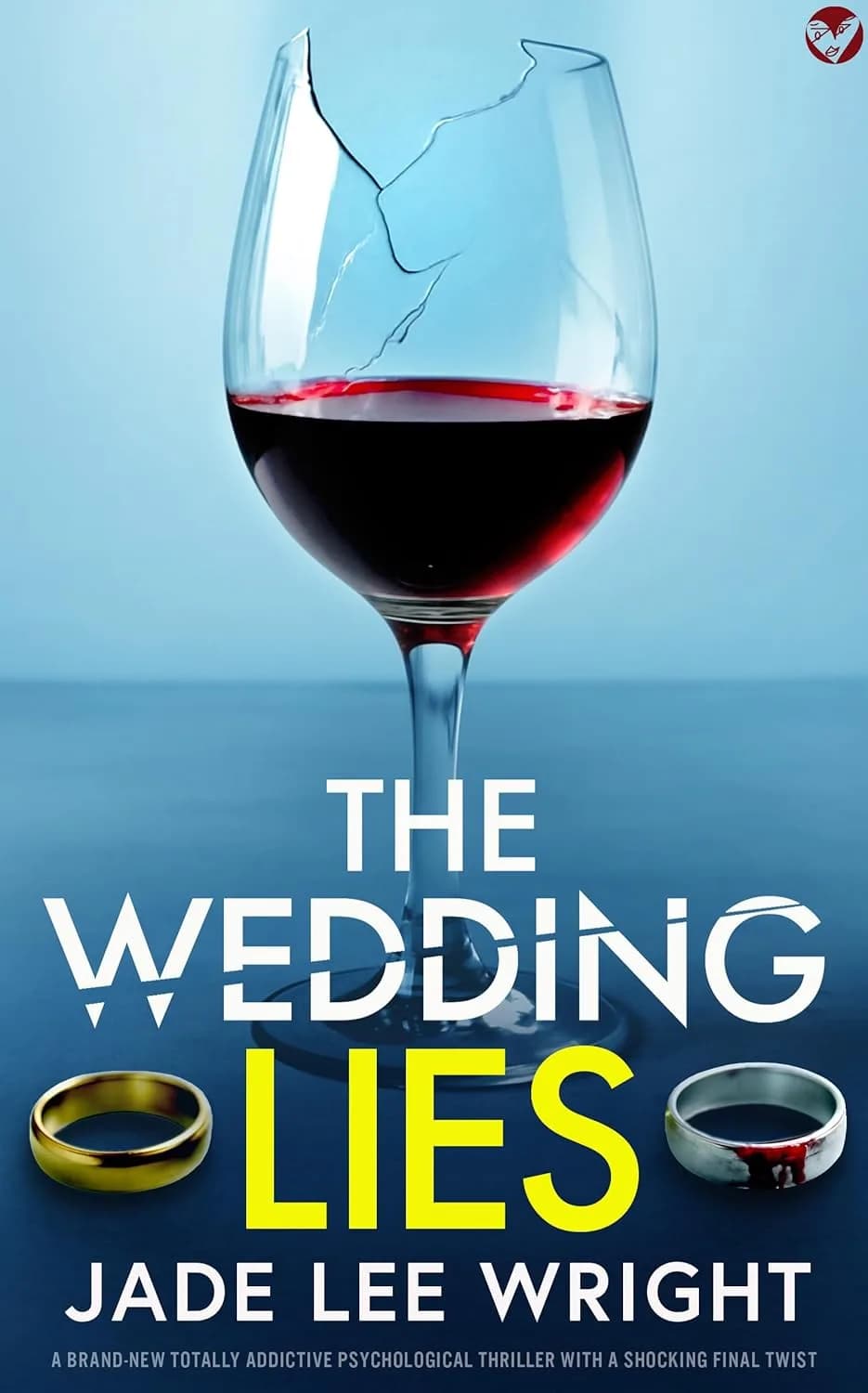 Book cover from the Kimberley portfolio